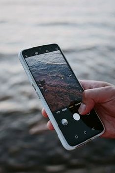 phiên bản mới MB66