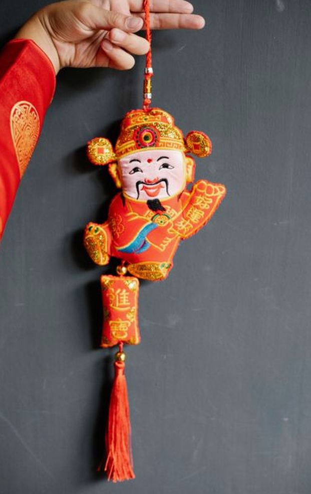 nạp tiền 8Day