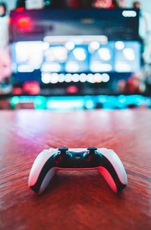  Cổng trò chơi hoàng kim 